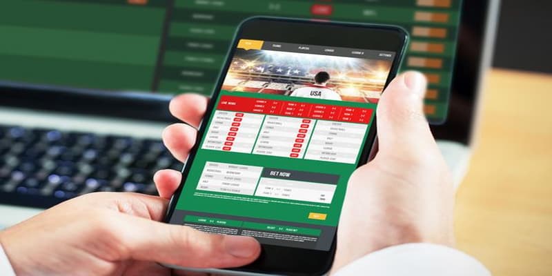 Bongvip khẳng định vị thế trong thế giới giải trí trực tuyến