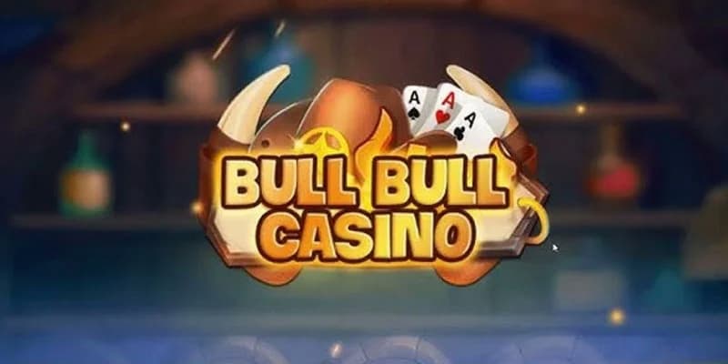 MMWIN: Game Bull Bull và những mẹo tối ưu để chinh phục