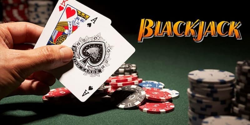 Bongvip Blackjack Là Gì Và Cách Tính Đơn Giản Cho Người Mới
