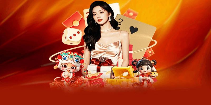 Tài Xỉu tại cổng game MMWIN – Siêu phẩm đổi thưởng khủng